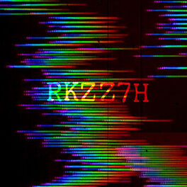 Artist picture of Rizzih