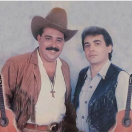 Ronaldo Viola e João Carvalho