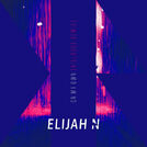 Elijah N