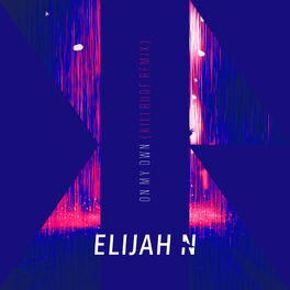 Elijah N