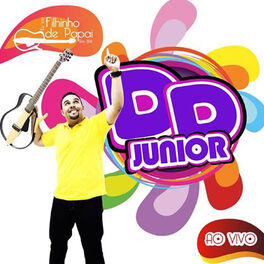 DD Junior