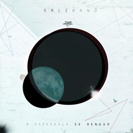 Salz Band
