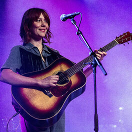 Molly Tuttle