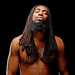 Artist picture of Pastor Troy
