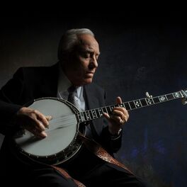 Artist picture of Earl Scruggs
