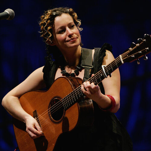 Kate Rusby Listen on Deezer Music Streaming