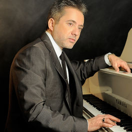 Artist picture of Marwan Khoury
