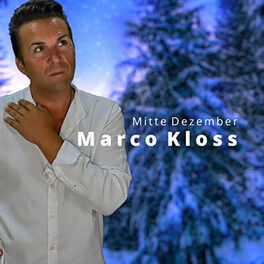 Artist picture of Marco Kloss
