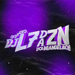 DJ L7 da ZN