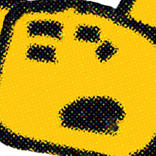 Bakar Dengarkan Deezer Streaming Musik