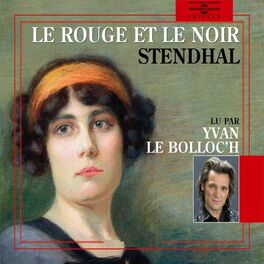 YVAN LE BOLLOC'H