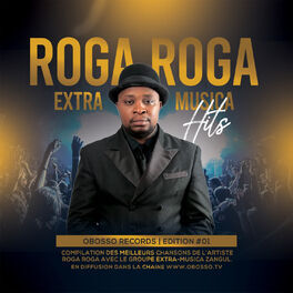 Roga Roga