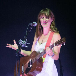 Artist picture of Feist