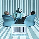 Barcode Brothers