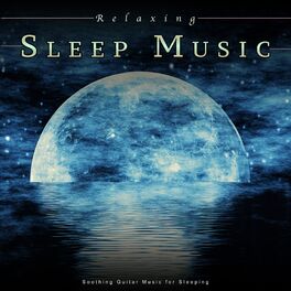 Artist picture of Sleep Music