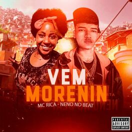 Neno No beat