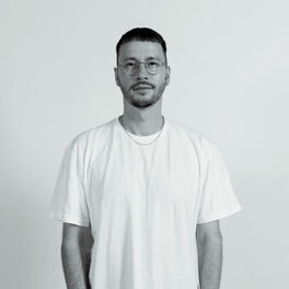 Artist picture of Daniel Bortz
