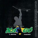 Capoeira Nagô