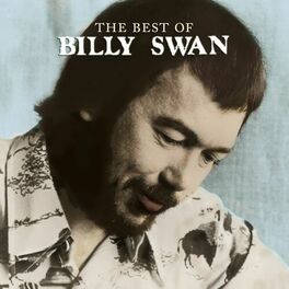 Artist picture of Billy Swan