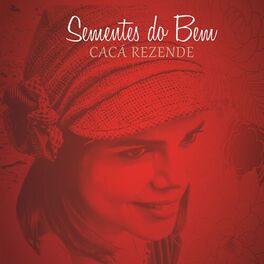 Cacá Rezende