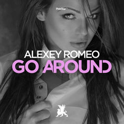 Alexey Romeo - Feelings (Talk To Me)