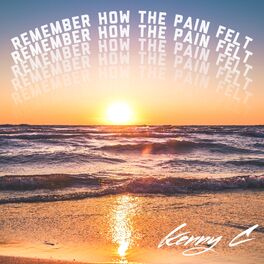 Artist picture of Kenny C
