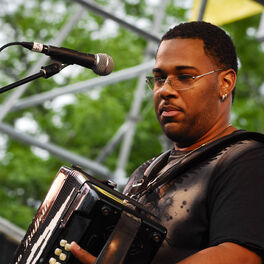 Chris Ardoin