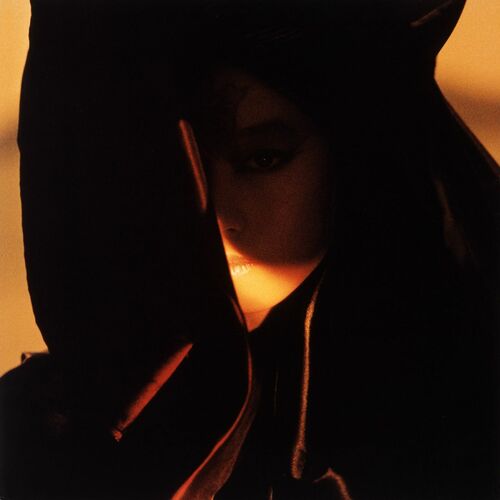 Femme Fatale (Akina Nakamori album) - Wikipedia