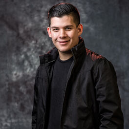 Artist picture of Chayín Rubio