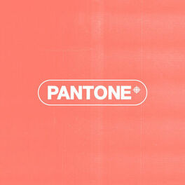 Artist picture of Pantone
