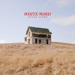 White Ward