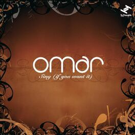 Omar