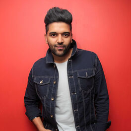 Guru Randhawa Alben Songs Playlists Auf Deezer Horen