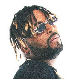 Musiko