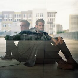 ODESZA
