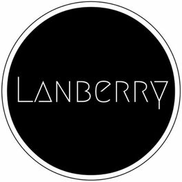 Artist picture of Lanberry