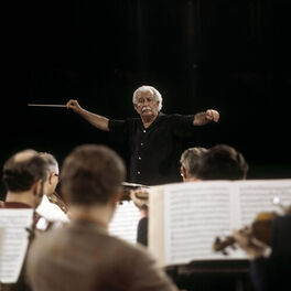 Arthur Fiedler