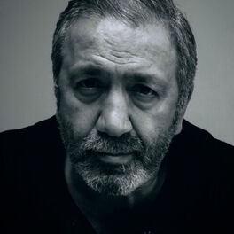 Artist picture of Mazlum Çimen