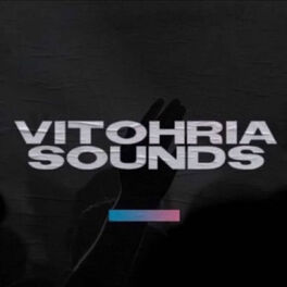 VITOHRIA SOUNDS