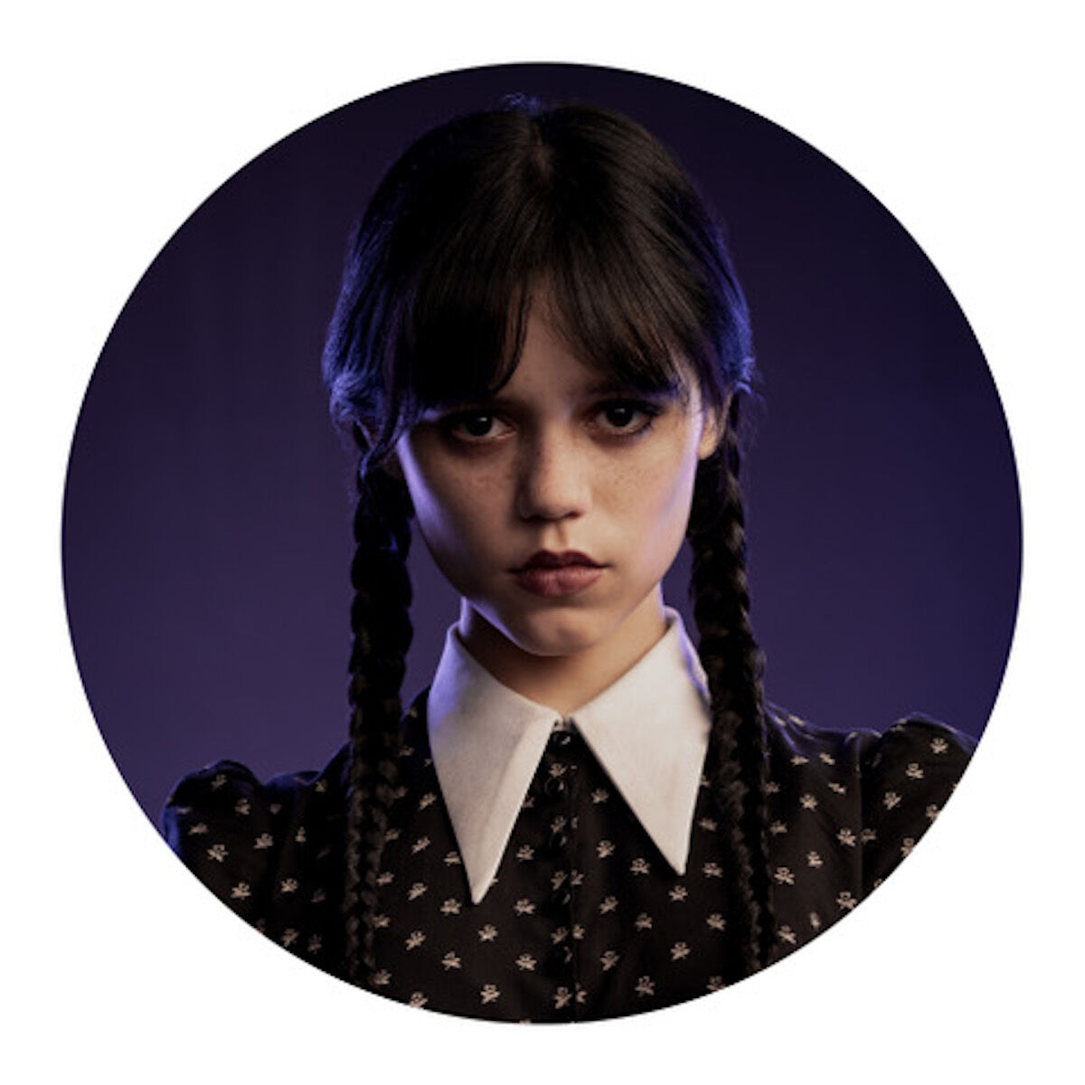 wednesday addams: albums, songs, playlists Listen on Deezer