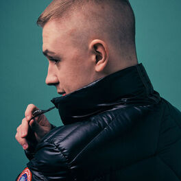 Artist picture of Alex Hobson