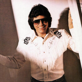 Artist picture of Ronnie Milsap