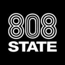 808 State