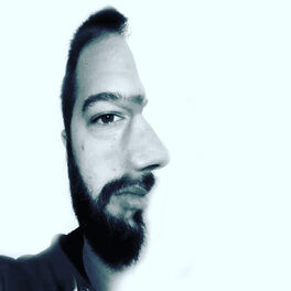Artist picture of Nidza Bleja