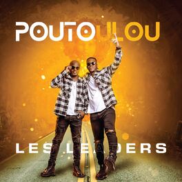 Les leaders