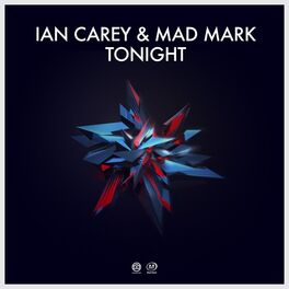 Mad Mark