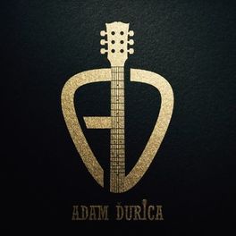 Adam Durica