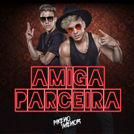 Pikeno & Menor