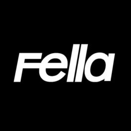 Fella Rap: albums, songs, playlists