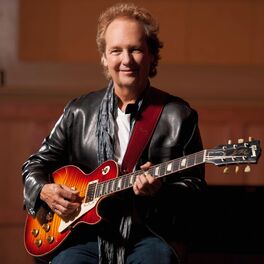 Lee Ritenour